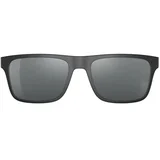 naočare za sunce EA 4115C 50426G 54/ Clip-on
