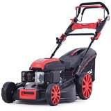 Ramda Vrtna kosilica G56SHLV-T 56cm/4u1 | shoptok.hr