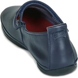 Camper Balerinke RIGN ISLA RY | Shoptok.si