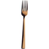 Dizdar Sare Bronze vilica / 3mm / 20cm / 12 kos, (21364816) Cene