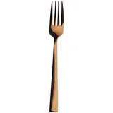 Sare Bronze vilica / 3mm / 20cm / 12 kos, (21364816)