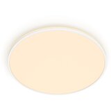  Philips- LED prigušiva plafonska svetiljka OZZIET SCENE SWITCH LED/36W/230V 2700K | Eponuda.com