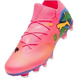 Puma Future 7 Match Ružičasta | shoptok.hr