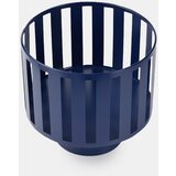 Sinsay Stalak za cvjetni lonac | shoptok.hr