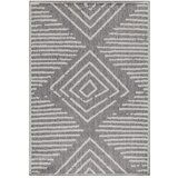Ayyildiz Carpets Siva zunanja preproga 80x150 cm Aruba – | Shoptok.si