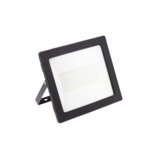  REFLEKTOR 100W 6400k IP65 | shoptok.hr