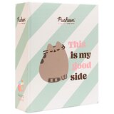 Grupo Erik Editores S. L. - Foto album - Pusheen, 12x16.5, 100 pockets Cene