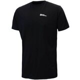 Jack Wolfskin muška majica essential t cene