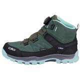 CMP Kiruna Mid Zelena | shoptok.hr