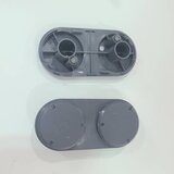 Bambu Lab AMS Feeder Cap (SAA018) | Eponuda.com