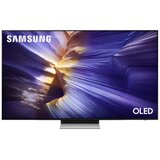 Samsung QE65S90FATXXH OLED TV sprejemnik, (21970485) | Shoptok.si
