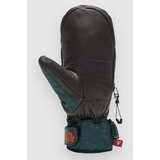Deathgrip Glove Co. Werewolf Rokavice Mitt forest | Shoptok.si
