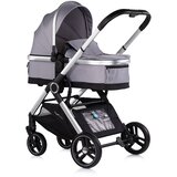 Chipolino Euphoria 3u1 Kolica za bebe | Eponuda.com