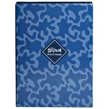 Widdop & Co. Okvir za sliku od smole, za fotografiju 10 x 15 cm | shoptok.hr