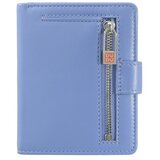 Dudu 534502263 sarena | shoptok.hr
