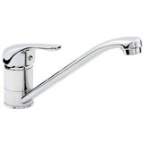 Hydroland enorocna armatura kuhinjska 3 BJZ2 Cene