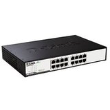 D-link DGS-1016D | Eponuda.ba