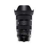 Sigma 28-45mm 1,8 DG DN L-Mount Art | shoptok.hr
