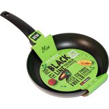 Texell TPBL-D24 tiganj | ePonuda.com