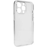 Generic PROZORNO OVITJE 2,0 MM ZA REALME 11 5G Z ZAŠČITO PRED PRASKAMI NA TELEFONU, (5000336987) Cene