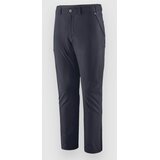 Patagonia Terravia Trail Hlace sunken blue Cene