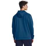 Under Armour Men's Armour Fleece Big Logo HD sweatshirt | Shoptok.si