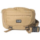 Palladium Ročne torbice BG620209 Bež Cene