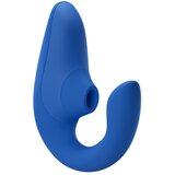 Womanizer Blend Vibrant Blue | shoptok.hr