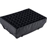 AMARAN Pano 120c Light Control Grid | shoptok.hr