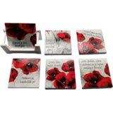  Poklon za rođendan Š16354 | shoptok.hr