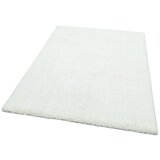 Conceptum Hypnose 1006 - white white hall carpet (100 x 200) Cene