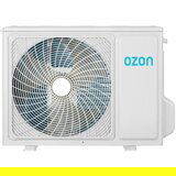 Ozon KLIMA U/S12ANNBM75 | ePonuda.com