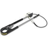 Karcher Teleskopska razpršilna cev Kärcher (raztegljiva od 1,2 do 3,7 m, 180°) Cene