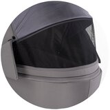 Chipolino Imperium 3u1 kolica za bebe | Eponuda.com