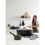 Homeware Profession. PEKAČ | Shoptok.si