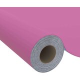vidaXL Samoljepljiva folija za namještaj ljubičasta 500 x 90 cm PVC | shoptok.hr