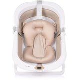 Chipolino umetak za kupanje bebe Multi Beige | shoptok.hr