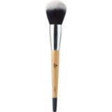 Avril Pro Brush for Powder Nr. 28 | Shoptok.si