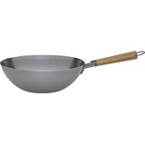 Spring Wok ponev, 30 cm - 1 kos Cene