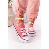 Boto Ženske tenisice Kesi Classic | Eponuda.ba