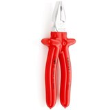 Knipex Klešta kombinovana 200 mm 1000V 02 07 200 | Eponuda.com