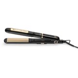 Bellissima Ceramic&Keratin 11915 parna pegla za kosu 1 kom | shoptok.hr