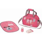 Zapf Creation BABY born torba za plenice Cene