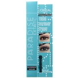 L´Oréal Paris Paradise Extatic vodoodporna maskara za volumen in dolžino trepalnic 6,4 ml odtenek Black | Shoptok.si