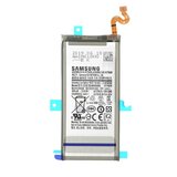 Samsung Baterija za Galaxy Note 9 / SM-N960, originalna, 4000 mAh Cene