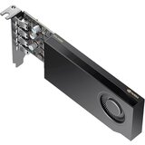 Pny RTX A1000 8GB DDR6 (VCNRTXA1000-PB) low profile profesionalna grafična kartica | Shoptok.si