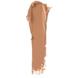 MUA Makeup Academy Bronzed kremasti bronzer odtenek Butterscotch 14 g | Shoptok.si