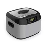Ultrazvučni čistač 70W/230V 1,2 l | Eponuda.com