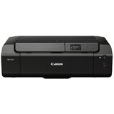 Canon Pixma Pro-200 WiFi foto pisač, A3 | shoptok.hr