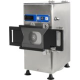 Hladilni Stroj za Mletje Mesa, 450Kg, 350x530x555mm | Shoptok.si